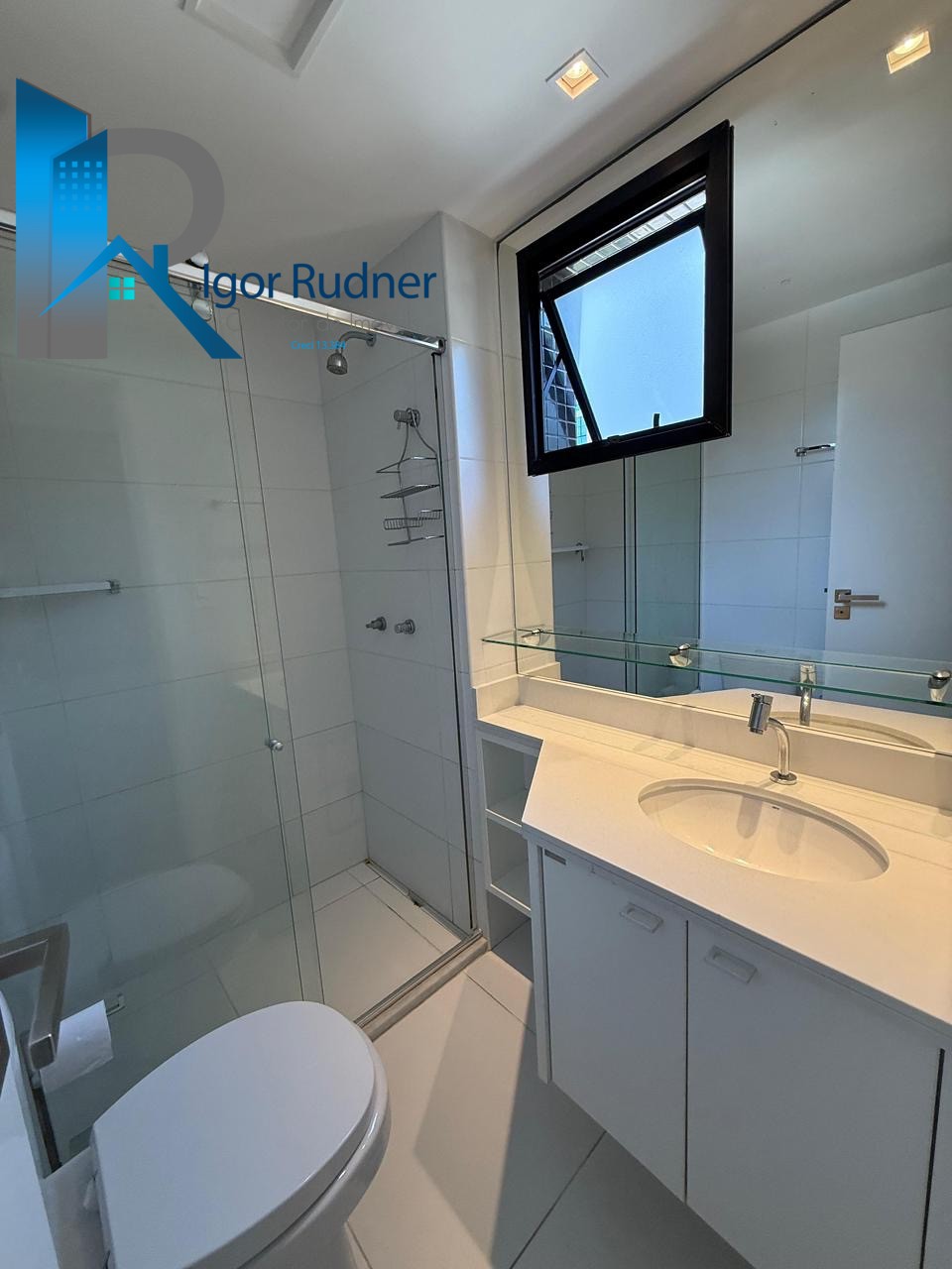 Apartamento, 2 quartos, 82 m² - Foto 14