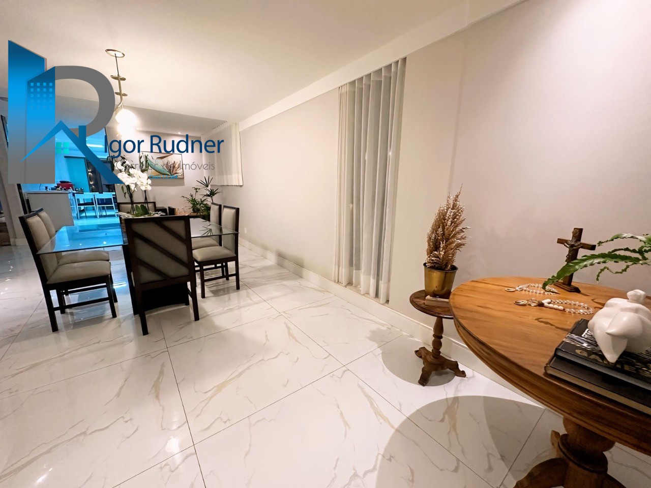 Casa, 4 quartos, 684 m² - Foto 29