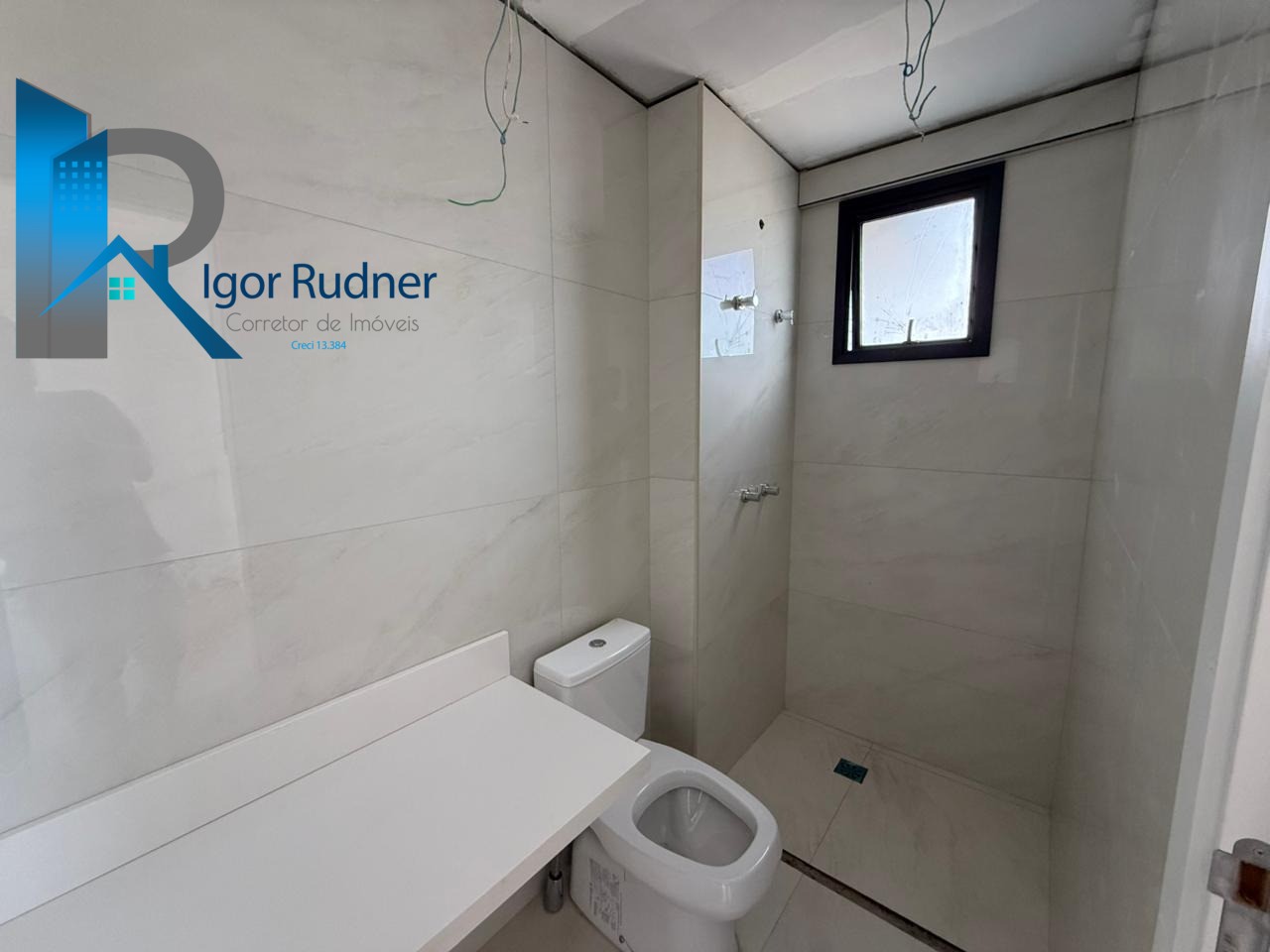 Apartamento, 3 quartos, 180 m² - Foto 6