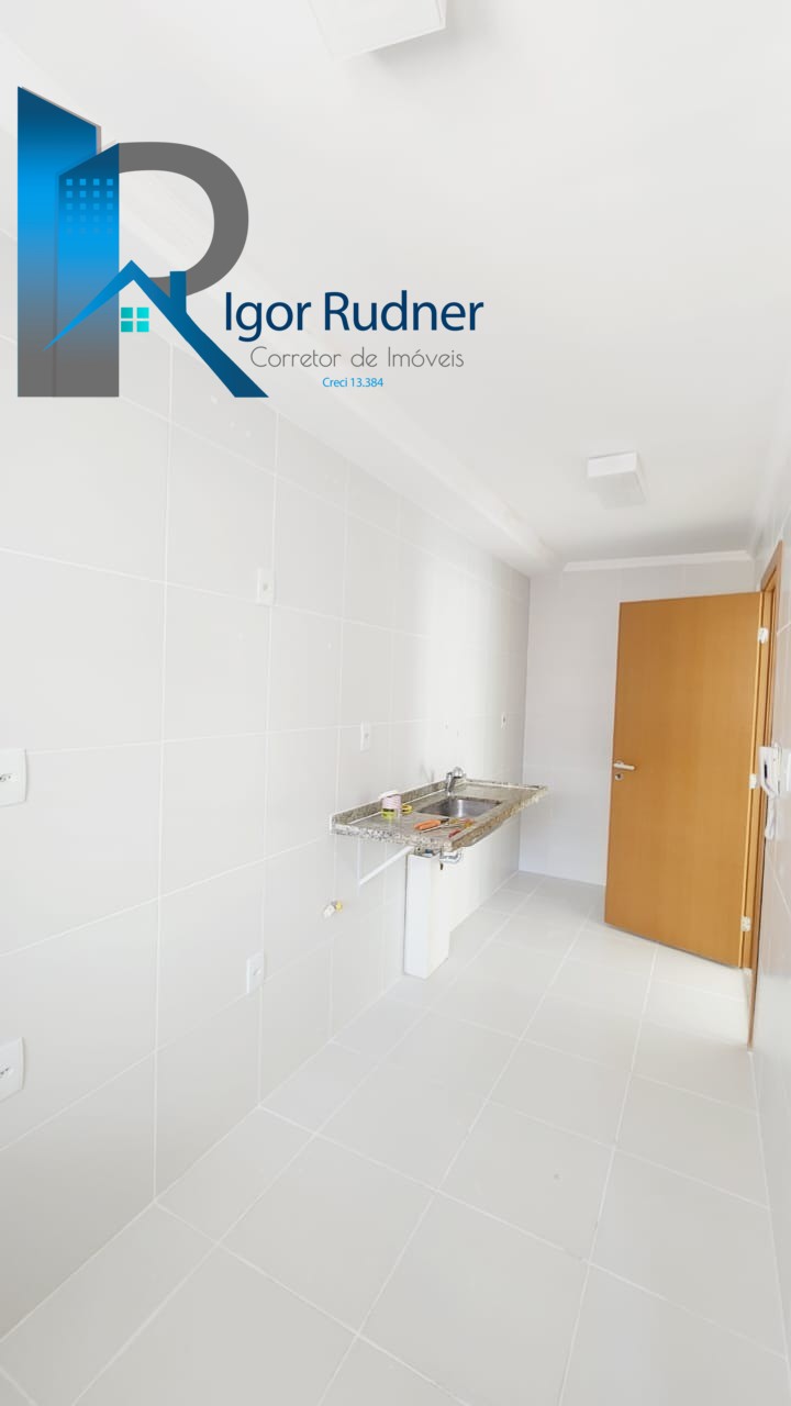 Apartamento, 2 quartos, 90 m² - Foto 18