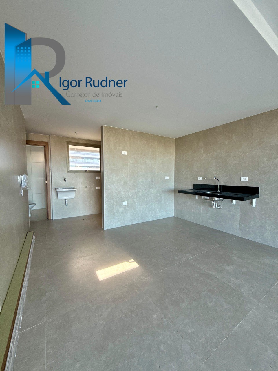 Apartamento, 3 quartos, 154 m² - Foto 11