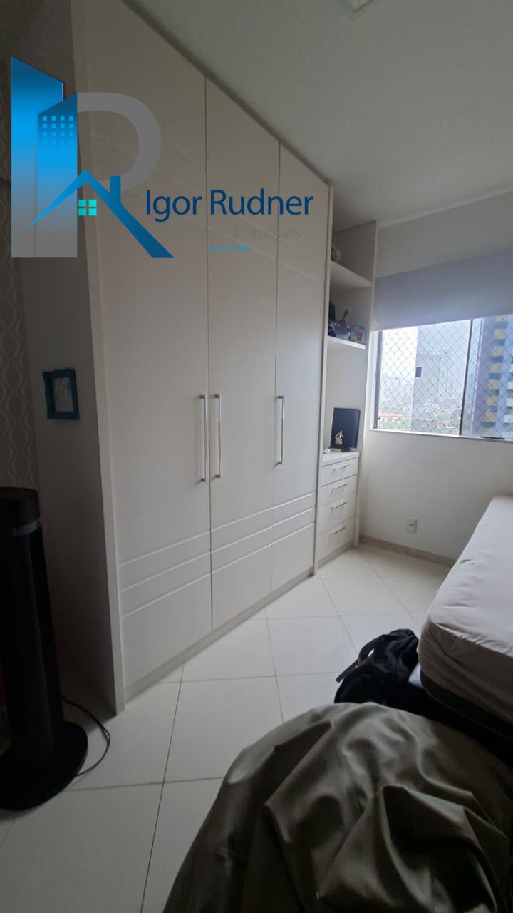 Apartamento, 3 quartos, 82 m² - Foto 34