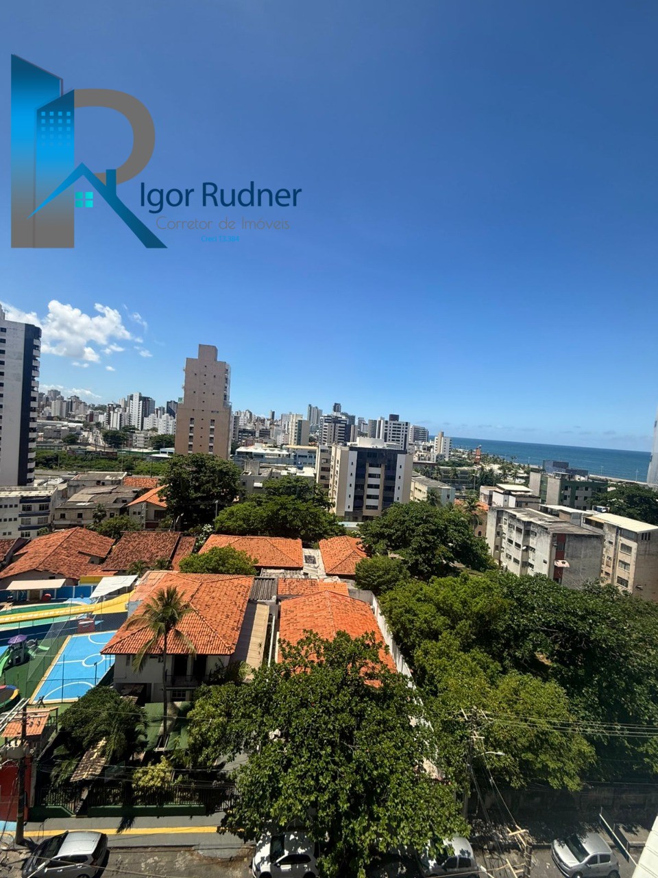 Apartamento, 3 quartos, 133 m² - Foto 16