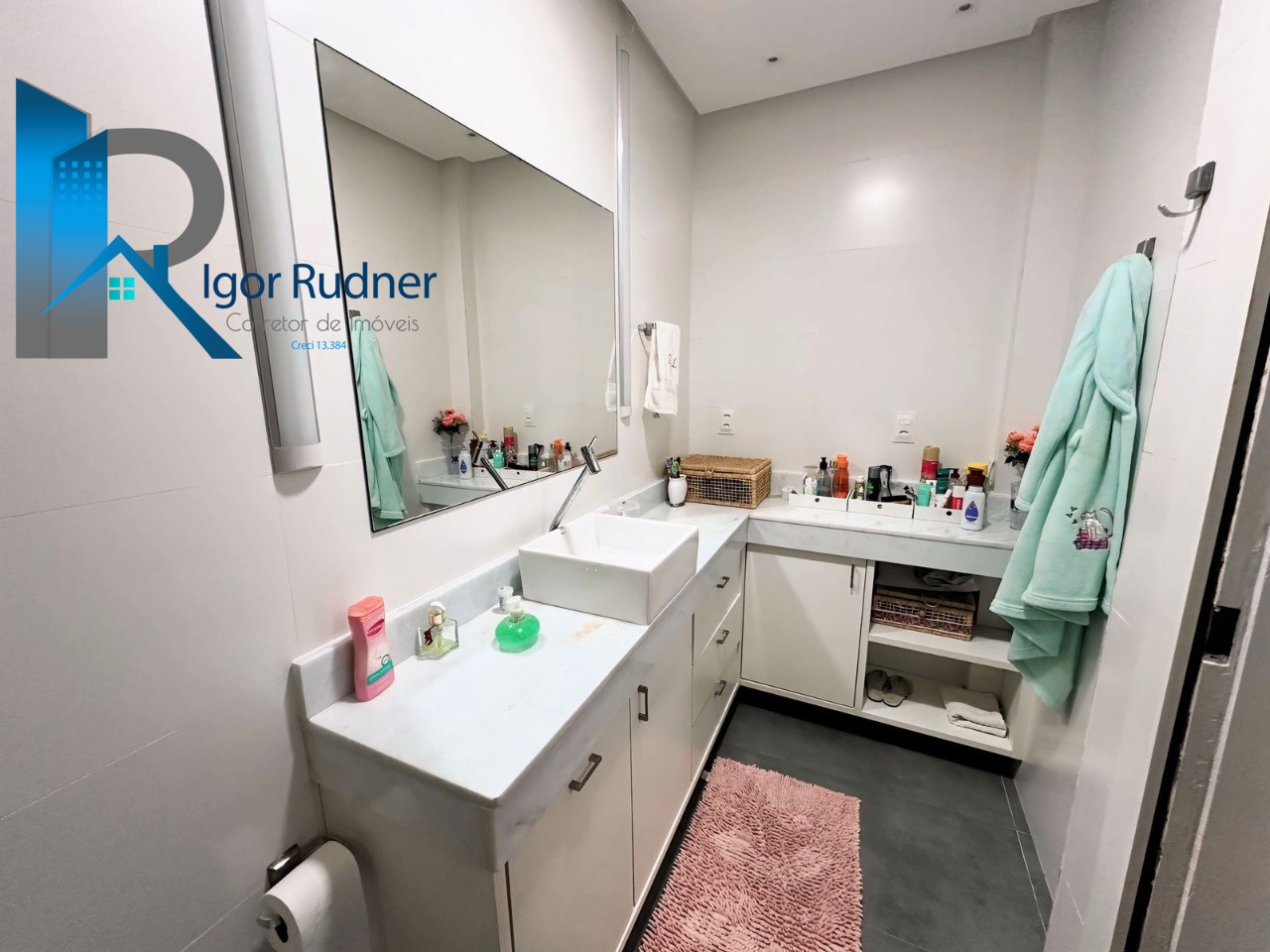Casa, 4 quartos, 684 m² - Foto 23