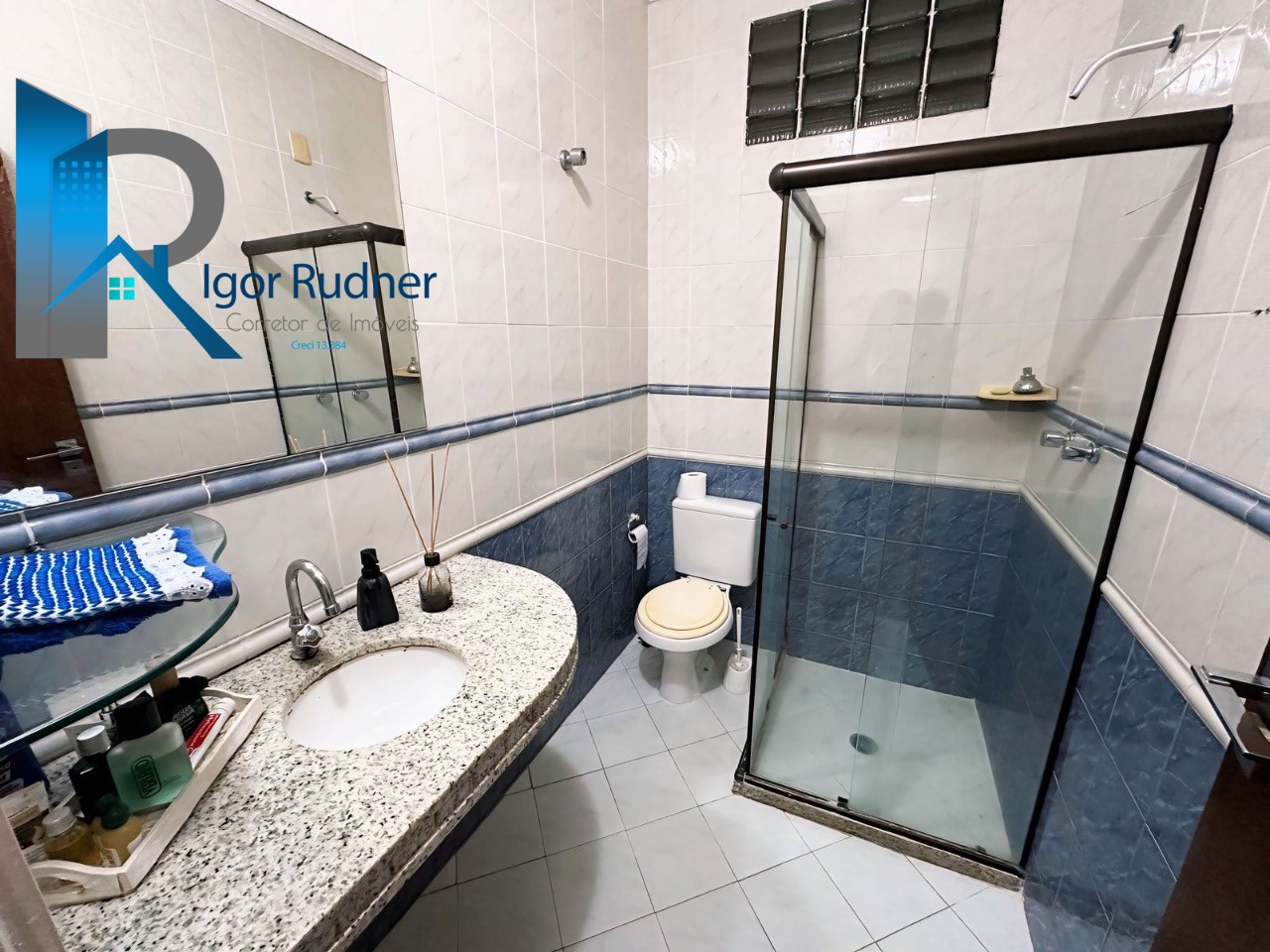 Casa, 4 quartos, 684 m² - Foto 69