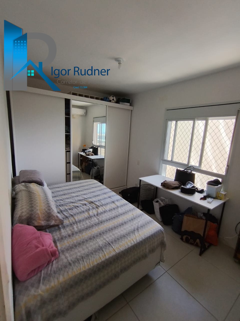 Apartamento, 2 quartos, 75 m² - Foto 15