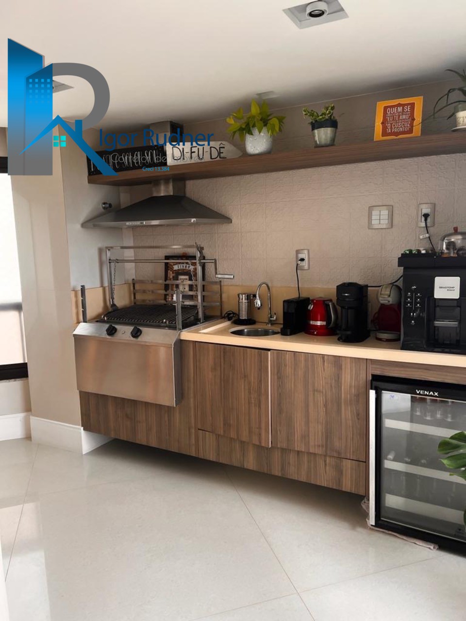 Apartamento, 4 quartos, 276 m² - Foto 11