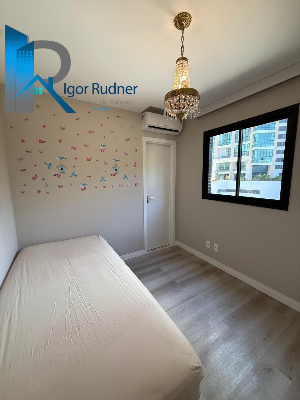 Apartamento, 2 quartos, 82 m² - Foto 13