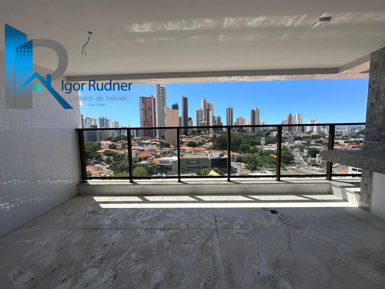 Apartamento, 3 quartos, 114 m² - Foto 6