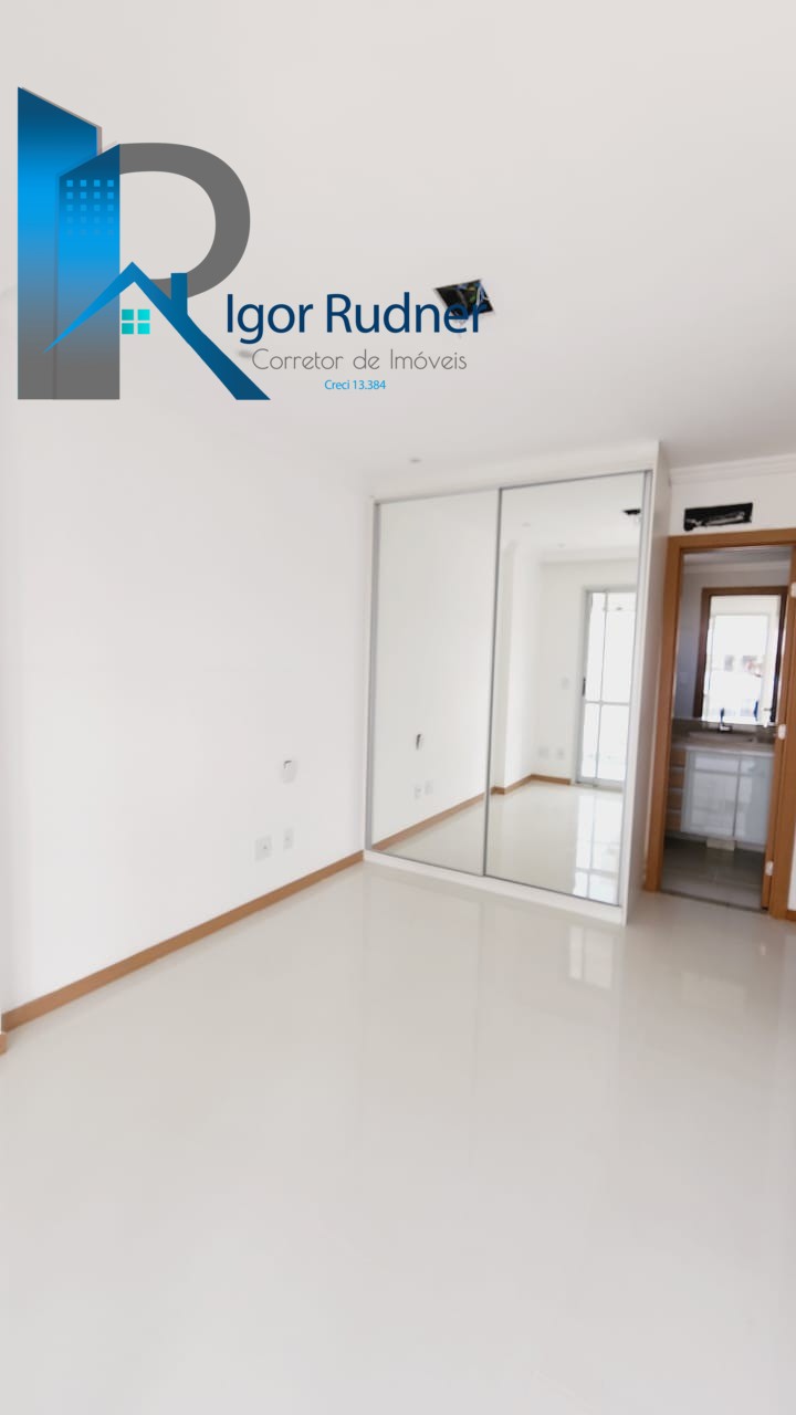 Apartamento, 2 quartos, 90 m² - Foto 39