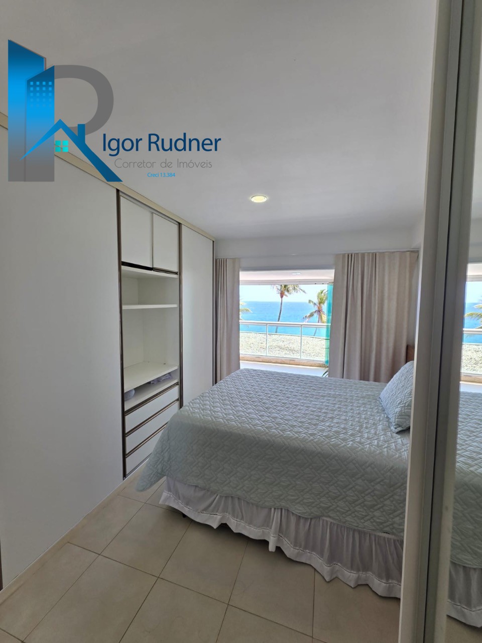 Apartamento, 1 quarto, 71 m² - Foto 9