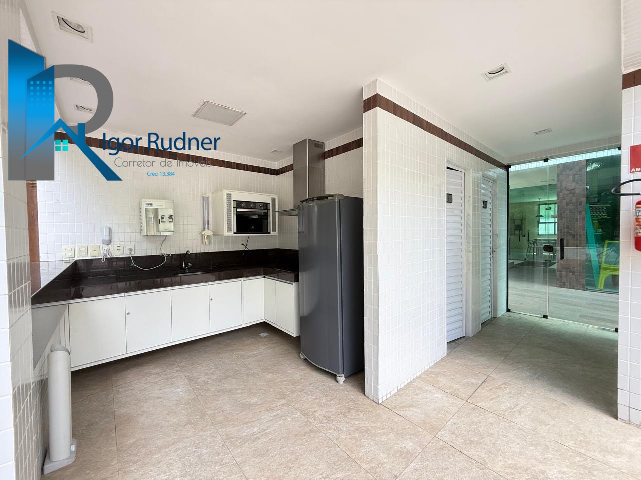 Apartamento, 3 quartos, 123 m² - Foto 51