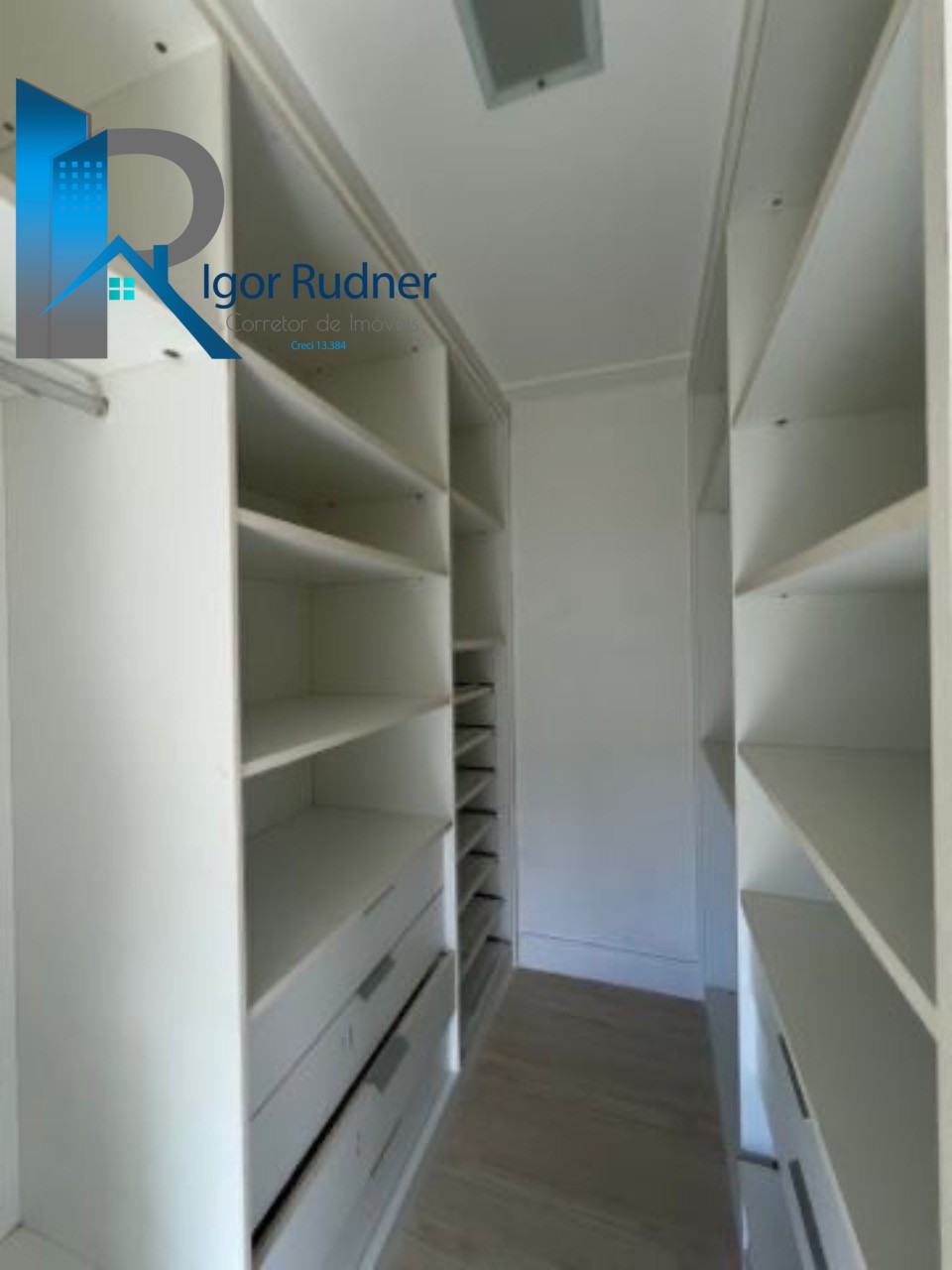 Apartamento, 3 quartos, 160 m² - Foto 14