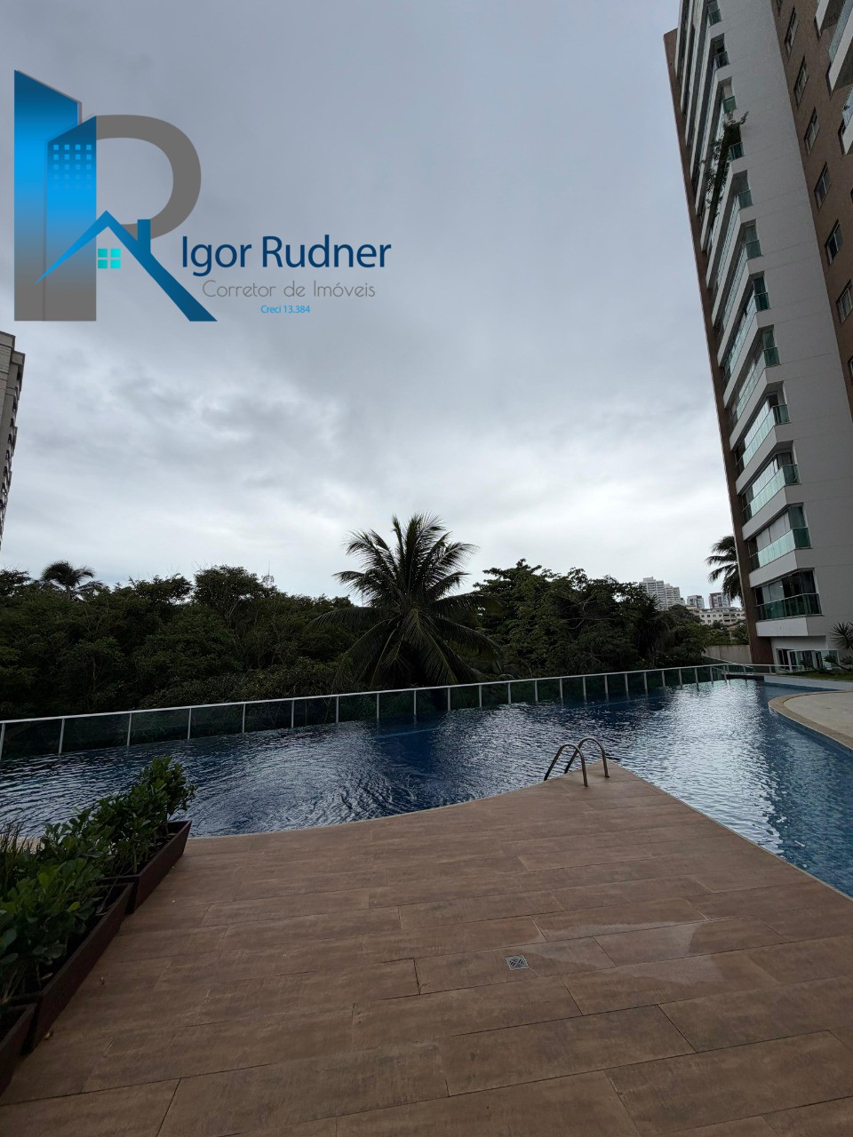 Apartamento, 3 quartos, 110 m² - Foto 26