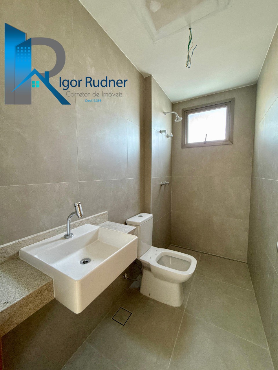 Apartamento, 3 quartos, 154 m² - Foto 12
