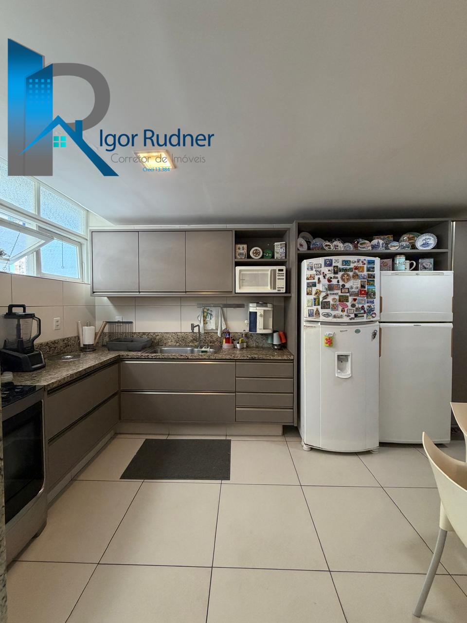 Apartamento, 4 quartos, 287 m² - Foto 11