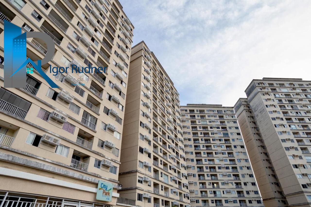 Apartamento, 3 quartos, 68 m² - Foto 13