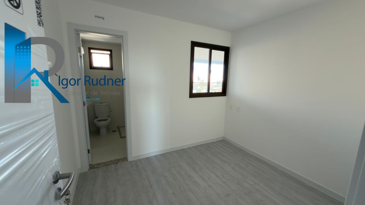 Apartamento, 3 quartos, 114 m² - Foto 7