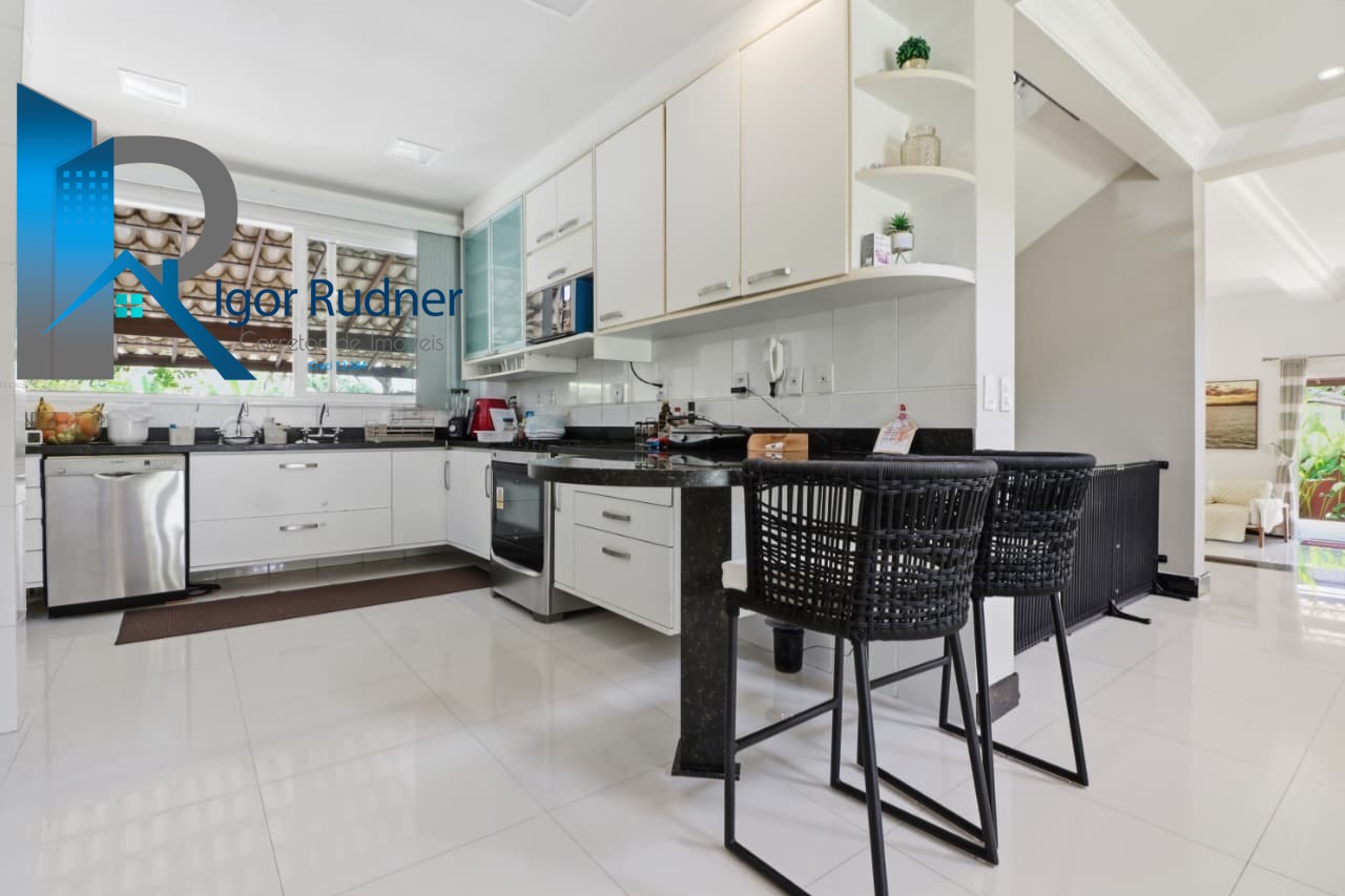 Casa de Condomínio, 4 quartos - Foto 11