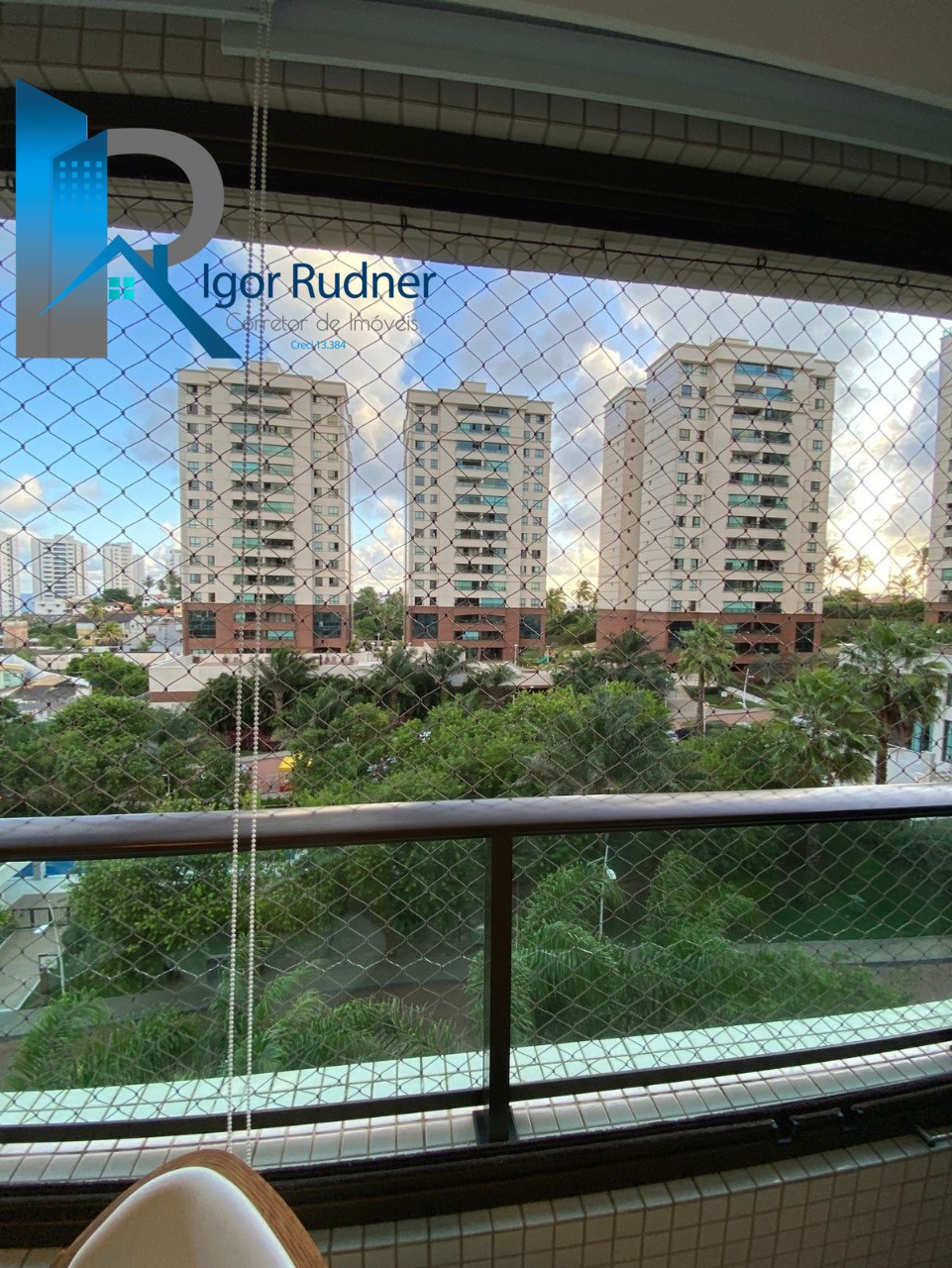 Apartamento, 3 quartos, 113 m² - Foto 11