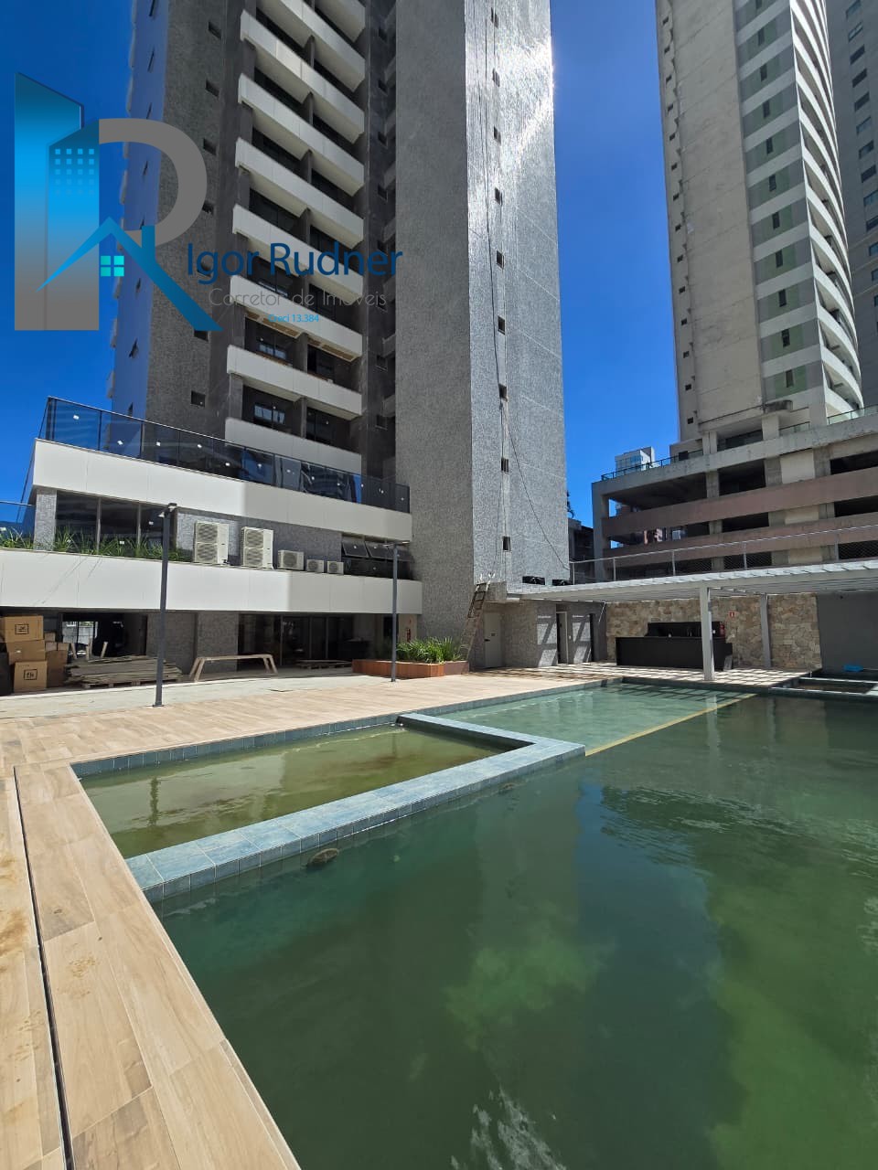 Apartamento, 4 quartos, 254 m² - Foto 18