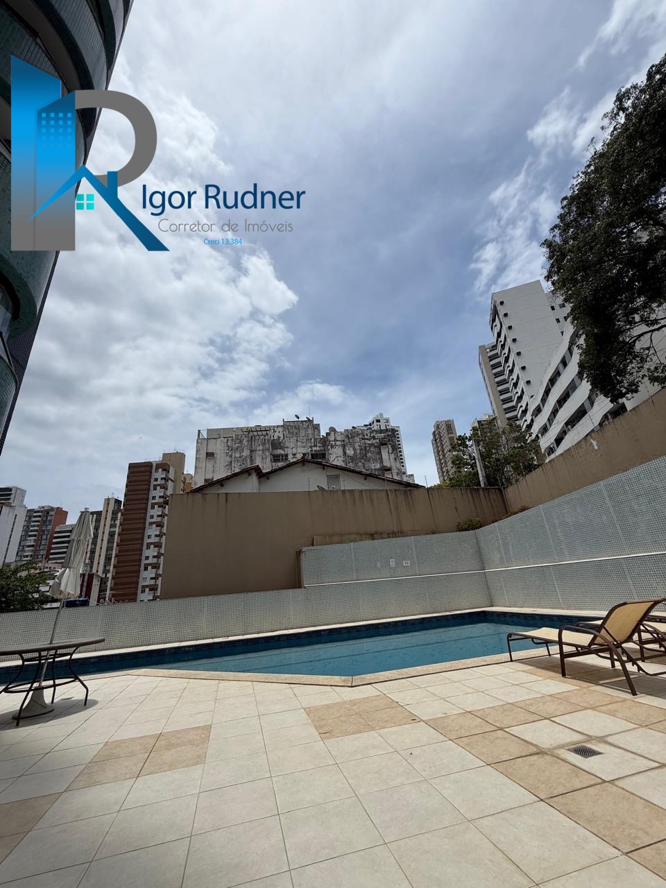 Apartamento, 3 quartos, 143 m² - Foto 23