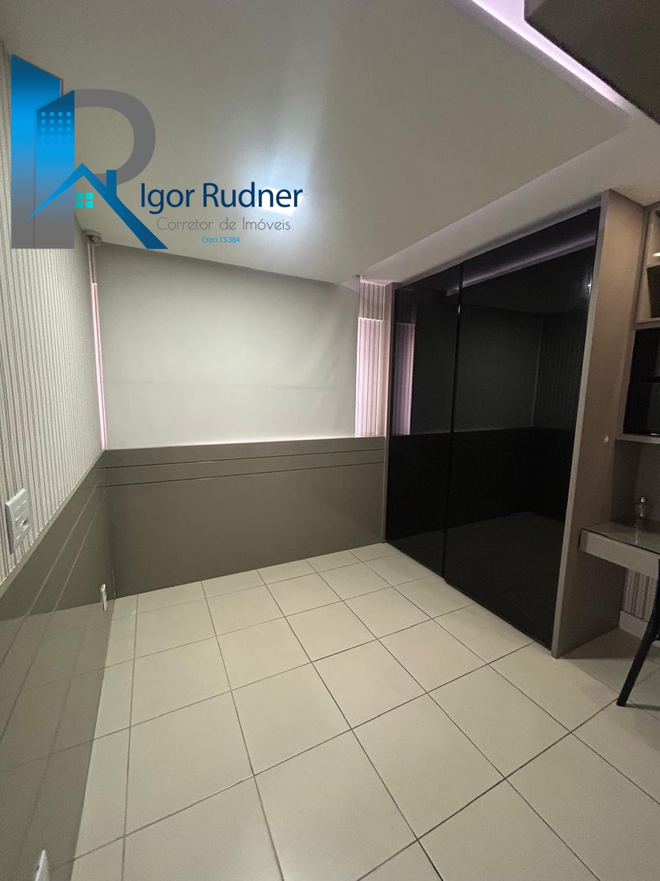 Apartamento, 4 quartos, 160 m² - Foto 28