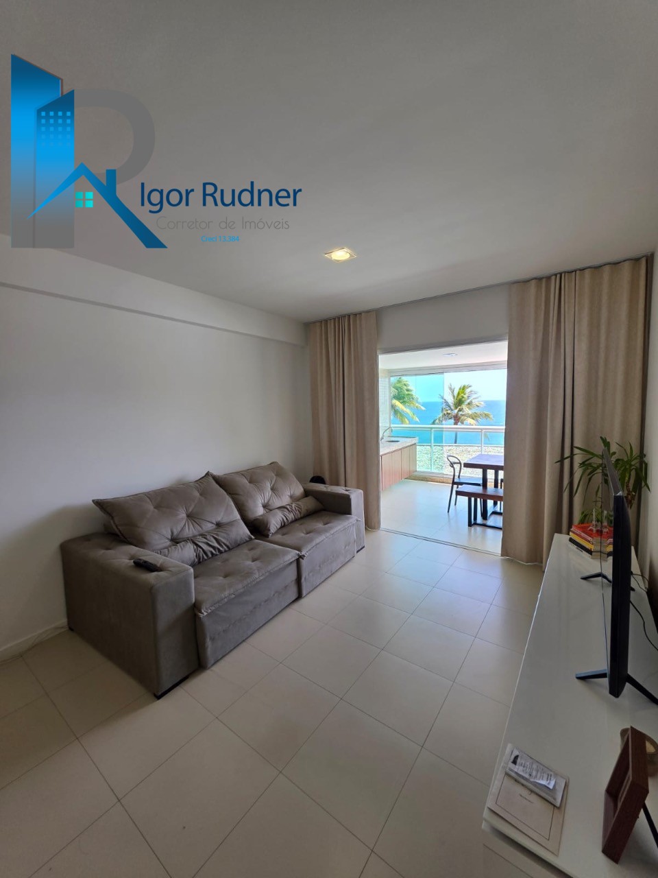 Apartamento, 1 quarto, 71 m² - Foto 10