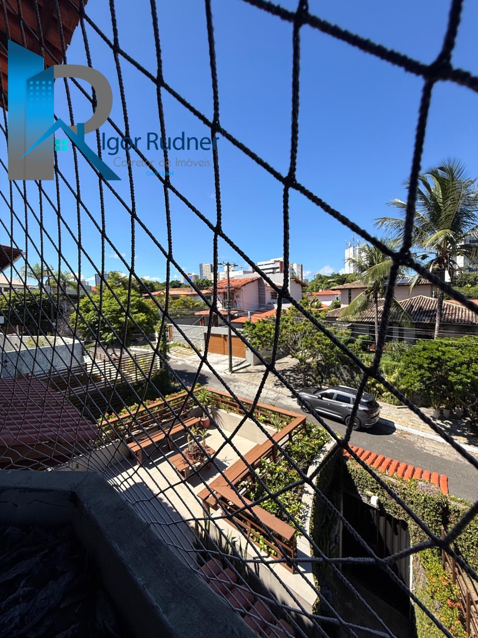 Casa de Condomínio, 5 quartos - Foto 9