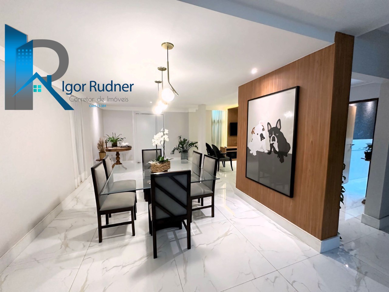 Casa, 4 quartos, 684 m² - Foto 36