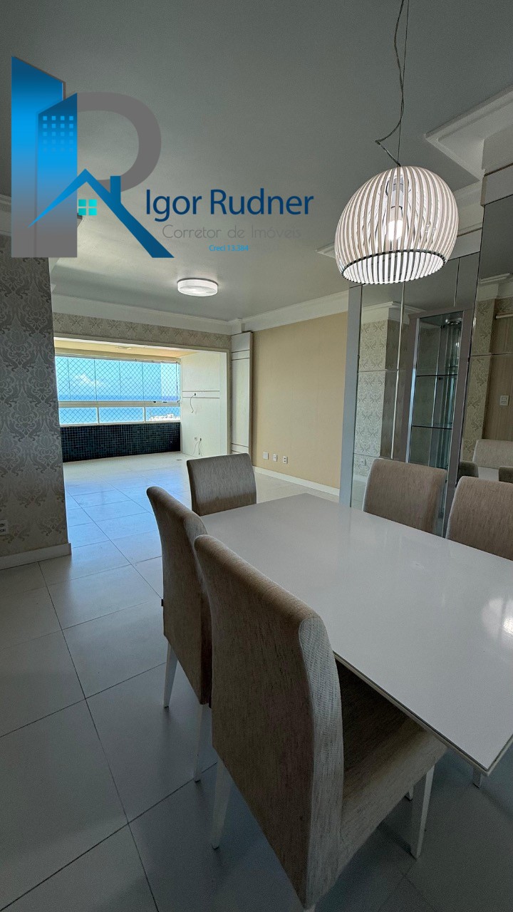 Apartamento, 3 quartos, 112 m² - Foto 4