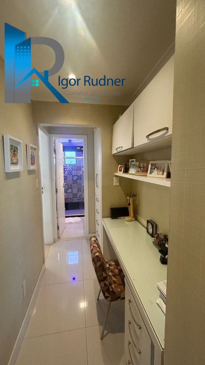 Apartamento, 3 quartos, 110 m² - Foto 18