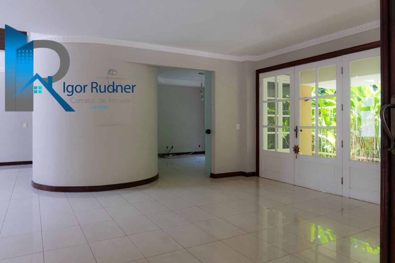 Casa de Condomínio, 5 quartos - Foto 10