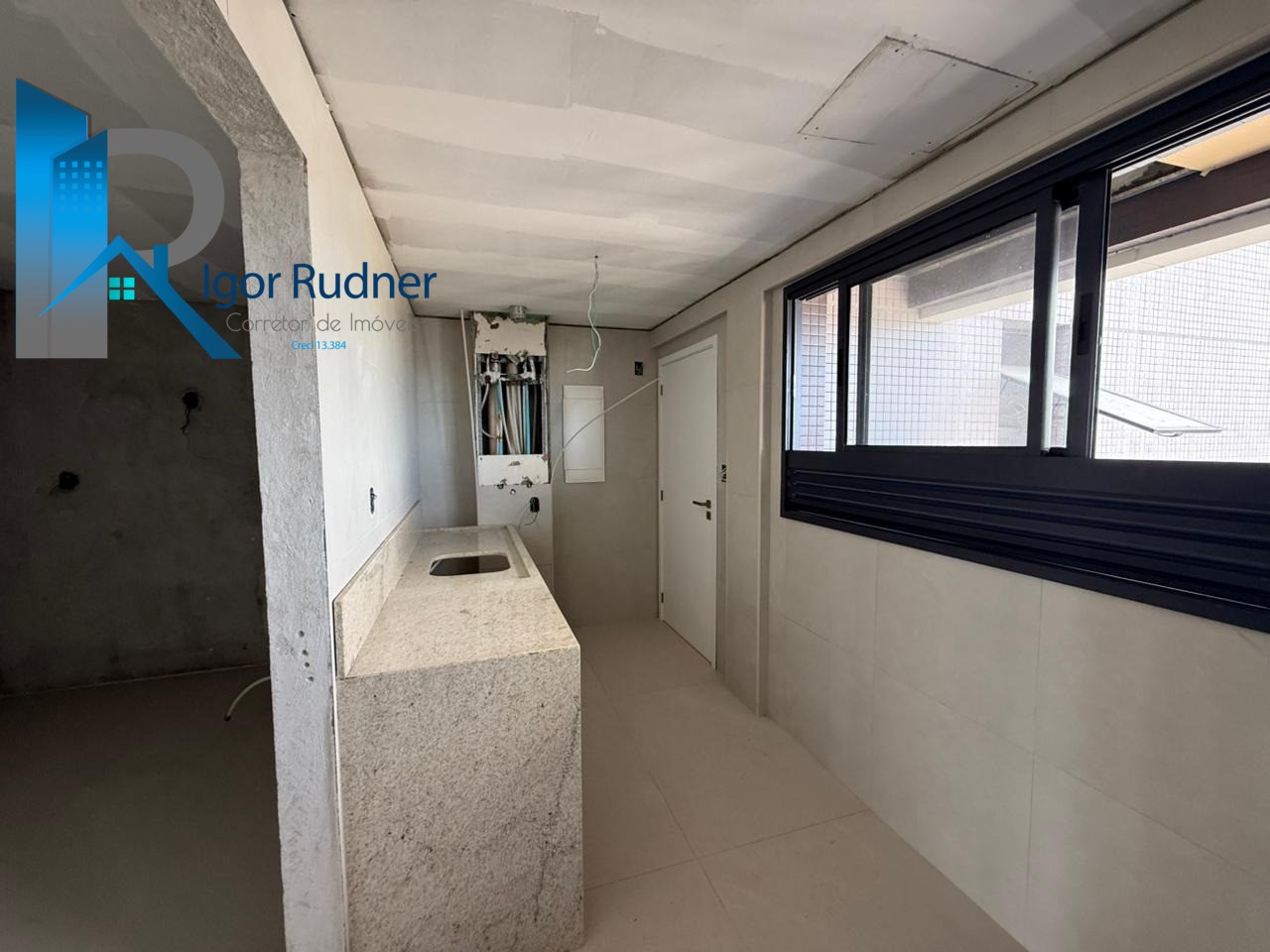 Apartamento, 3 quartos, 180 m² - Foto 15
