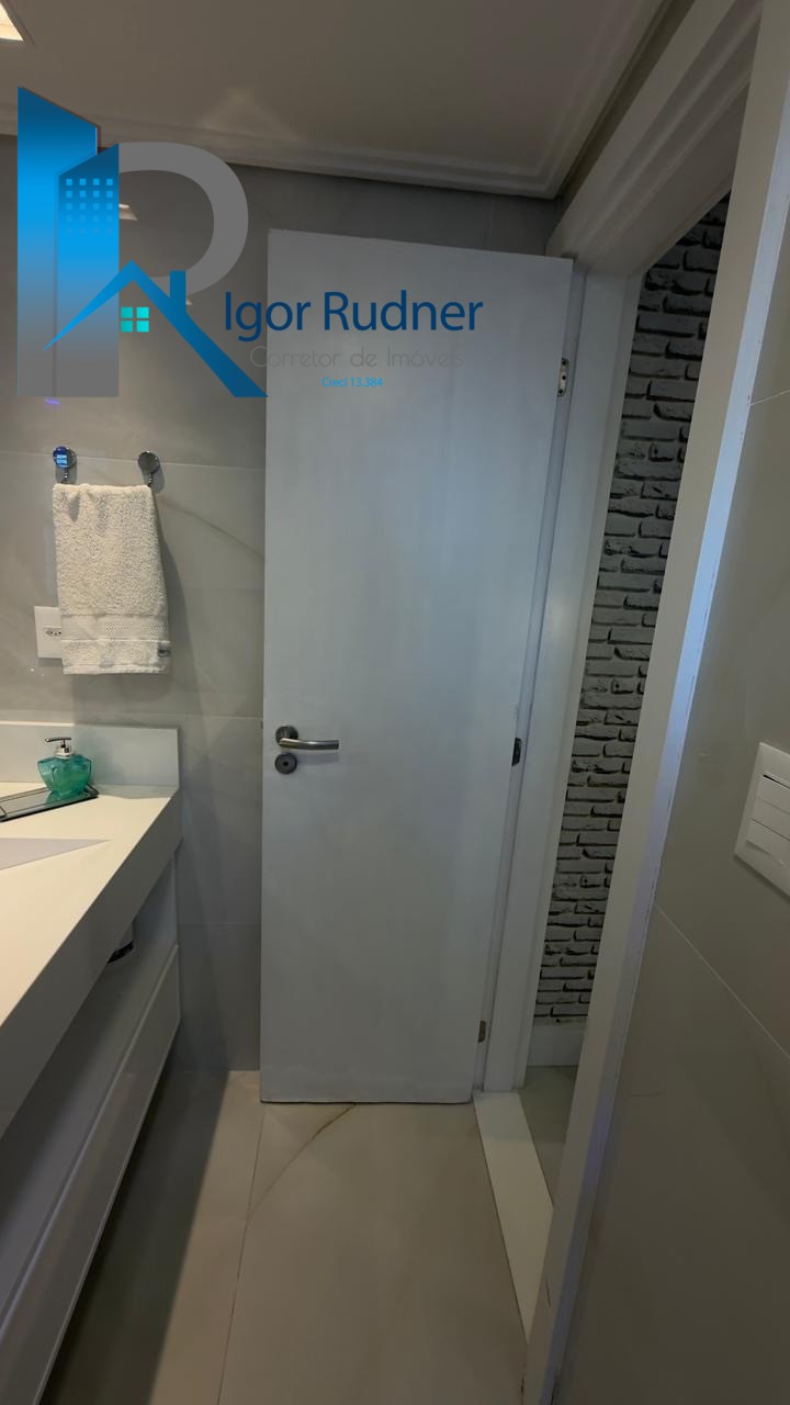 Apartamento, 3 quartos, 140 m² - Foto 31
