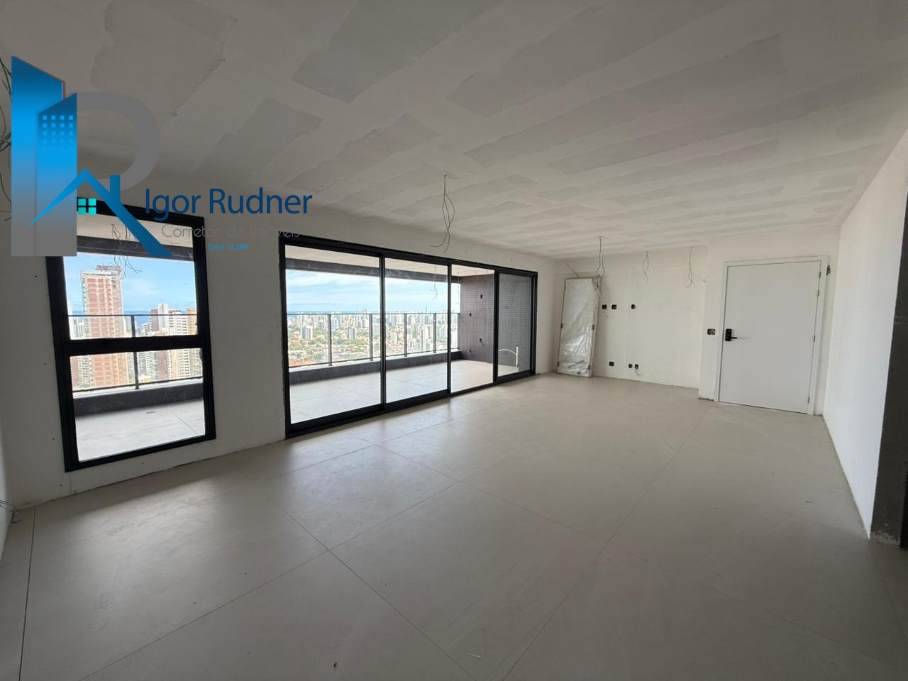 Apartamento, 3 quartos, 180 m² - Foto 24