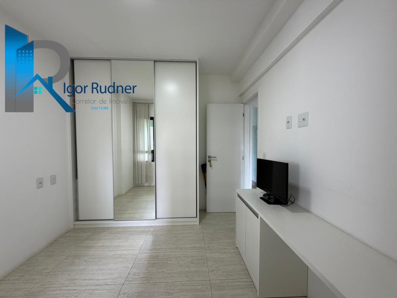 Apartamento, 3 quartos, 123 m² - Foto 36
