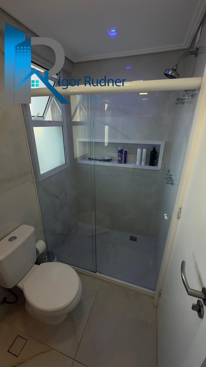 Apartamento, 3 quartos, 140 m² - Foto 12