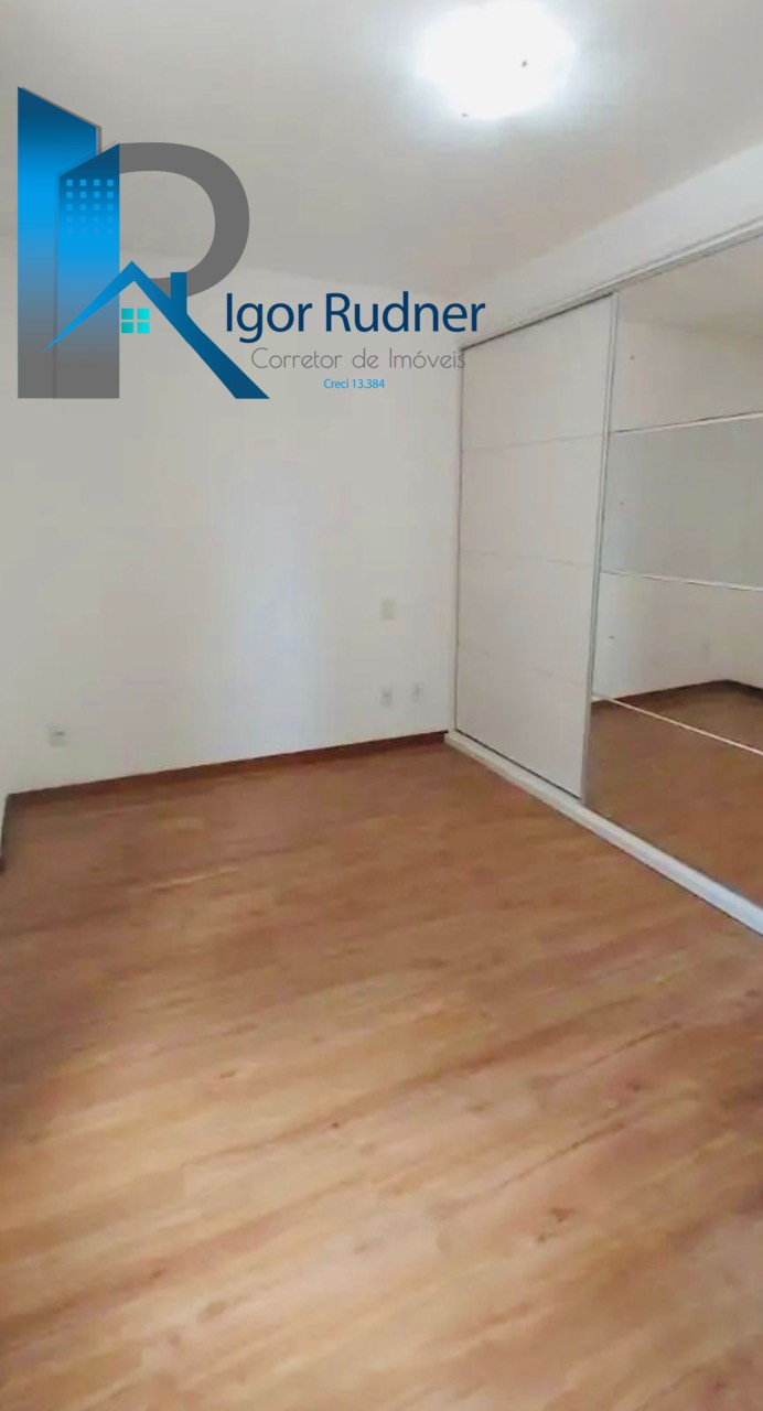 Apartamento, 3 quartos, 90 m² - Foto 5