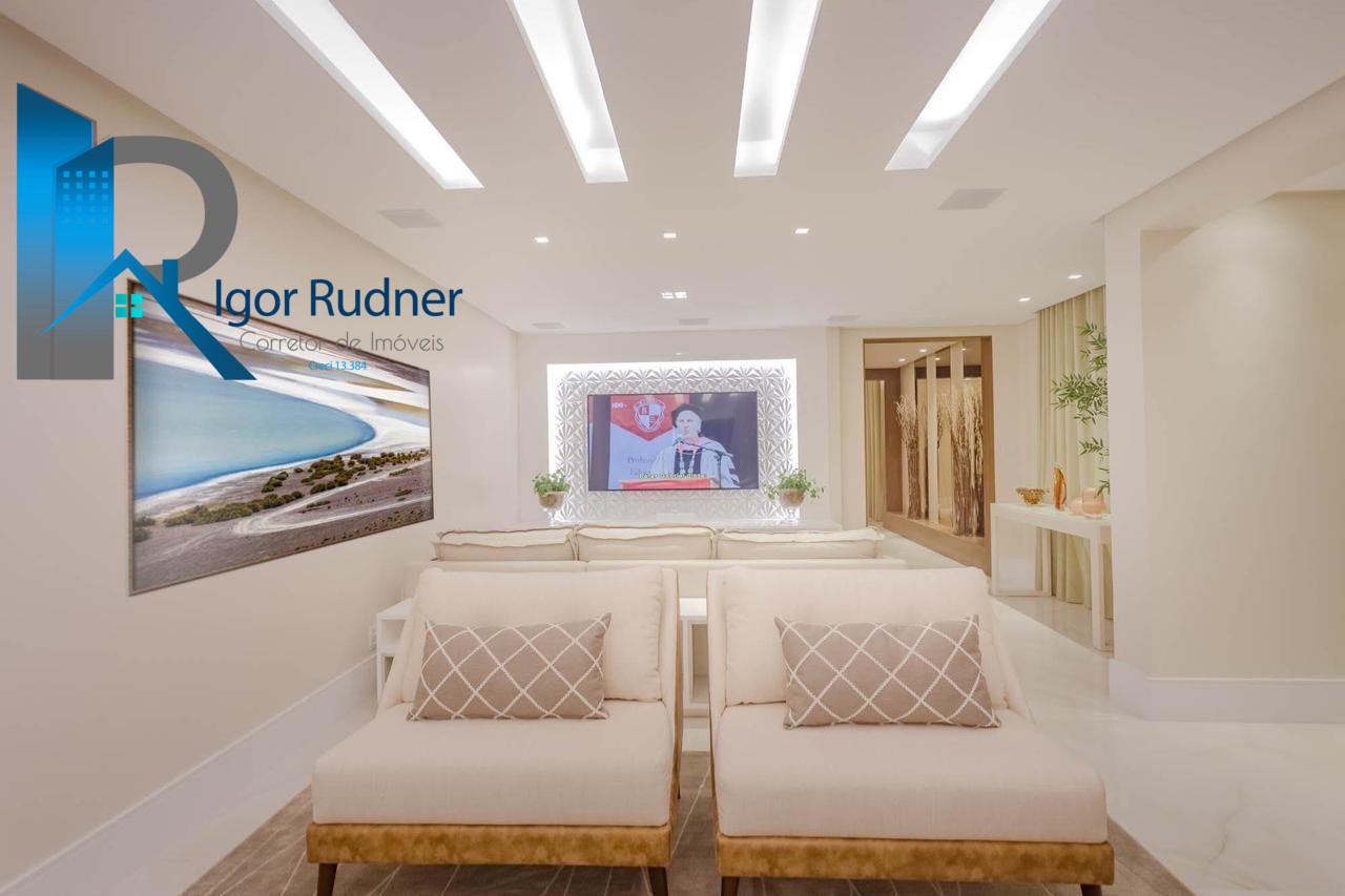 Cobertura, 4 quartos, 386 m² - Foto 12