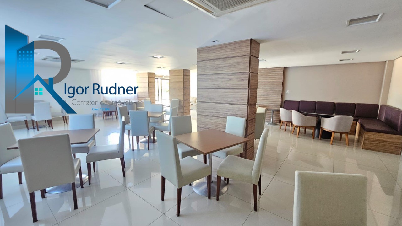 Apartamento, 3 quartos, 106 m² - Foto 23