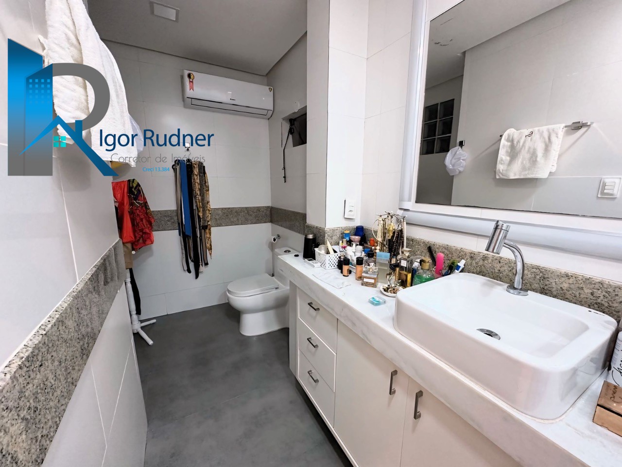 Casa, 4 quartos, 684 m² - Foto 80