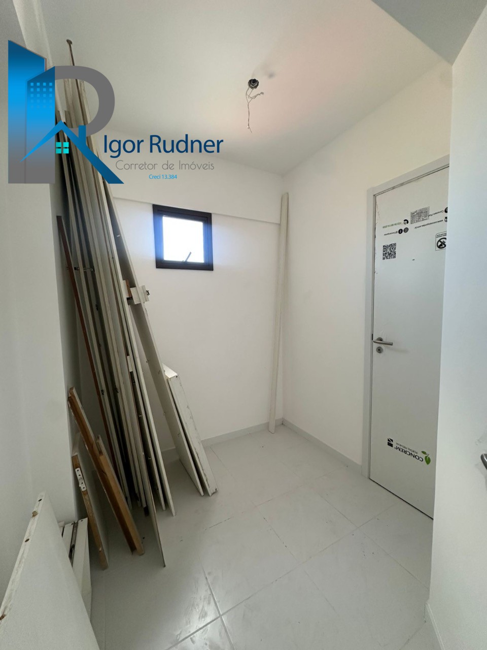 Apartamento, 3 quartos, 114 m² - Foto 12