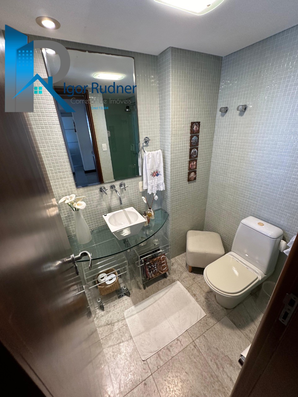 Apartamento, 4 quartos, 255 m² - Foto 15