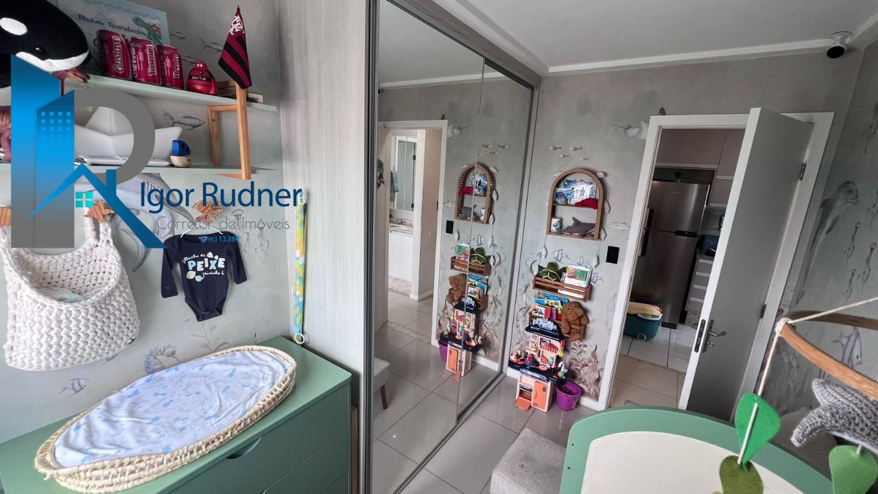 Apartamento, 2 quartos, 57 m² - Foto 17
