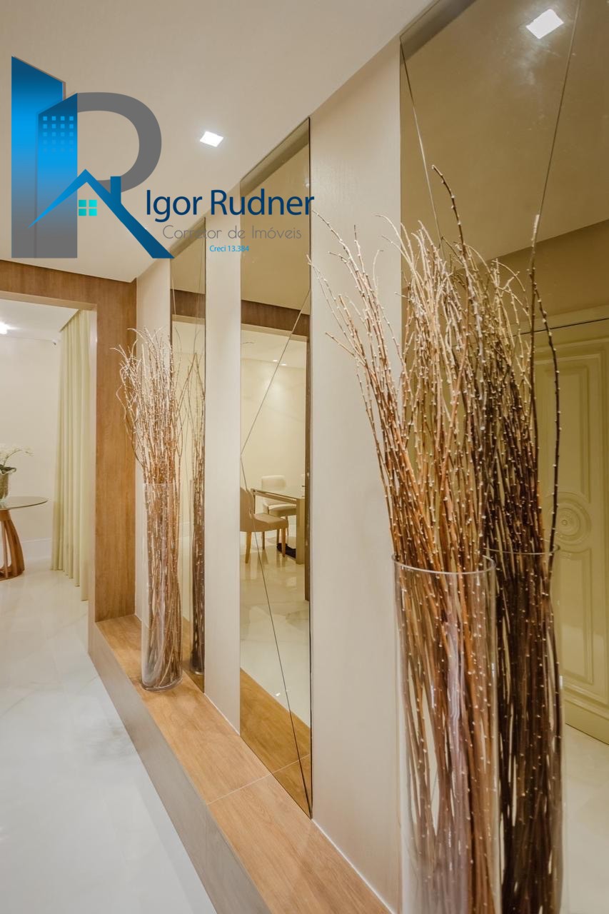 Cobertura, 4 quartos, 386 m² - Foto 5