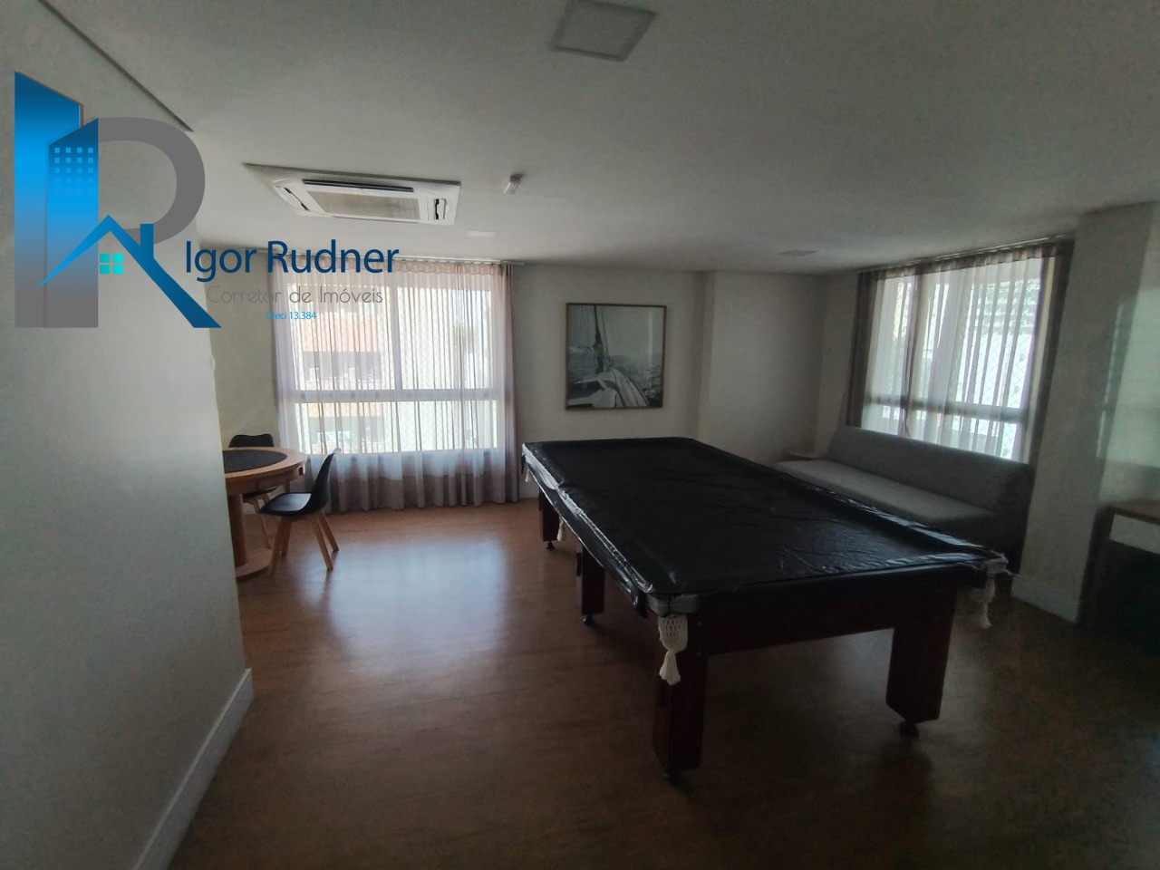 Apartamento, 3 quartos, 117 m² - Foto 10