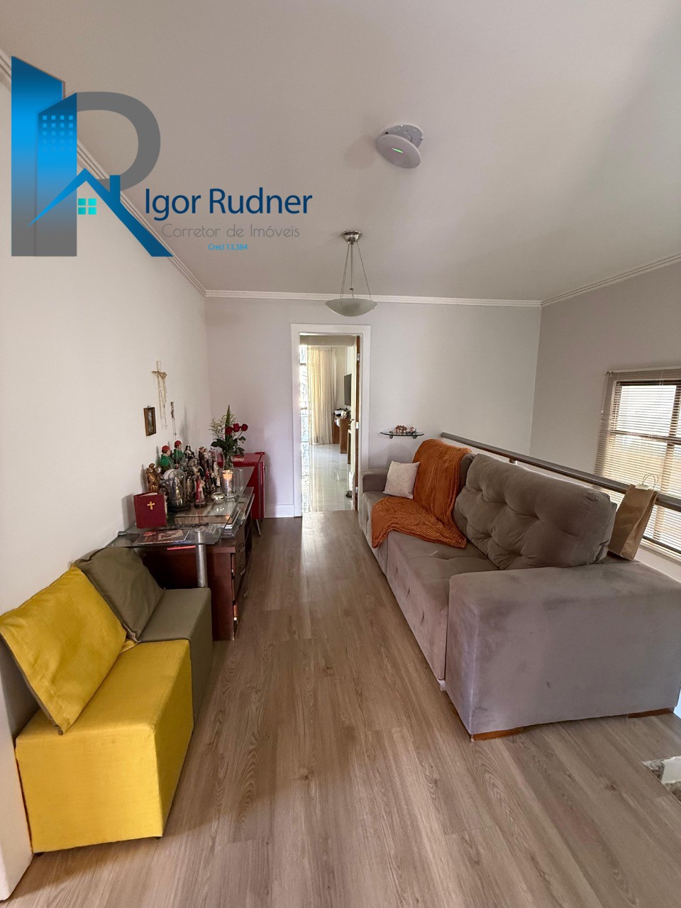 Casa, 4 quartos, 684 m² - Foto 34