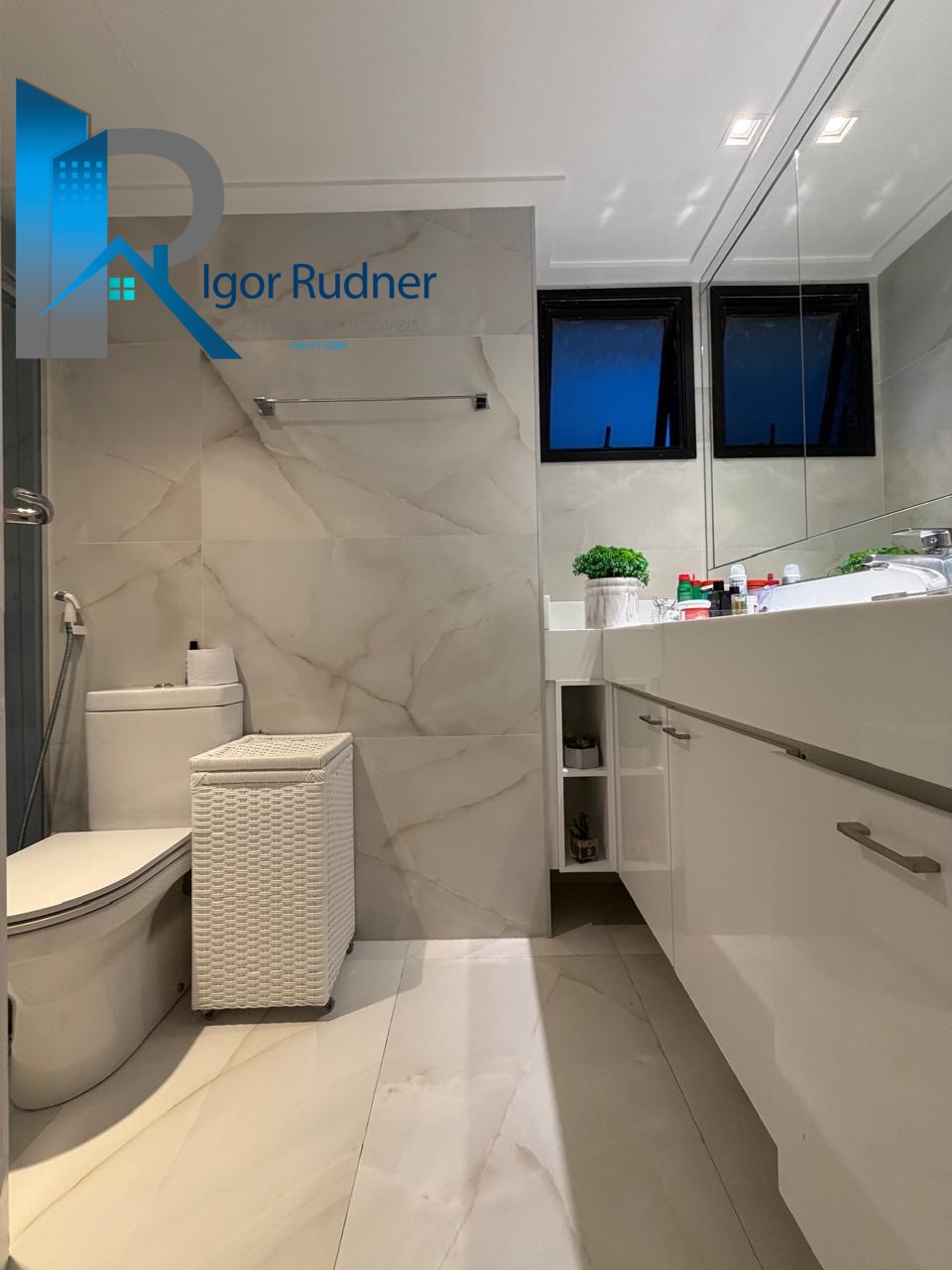 Apartamento, 3 quartos, 151 m² - Foto 23