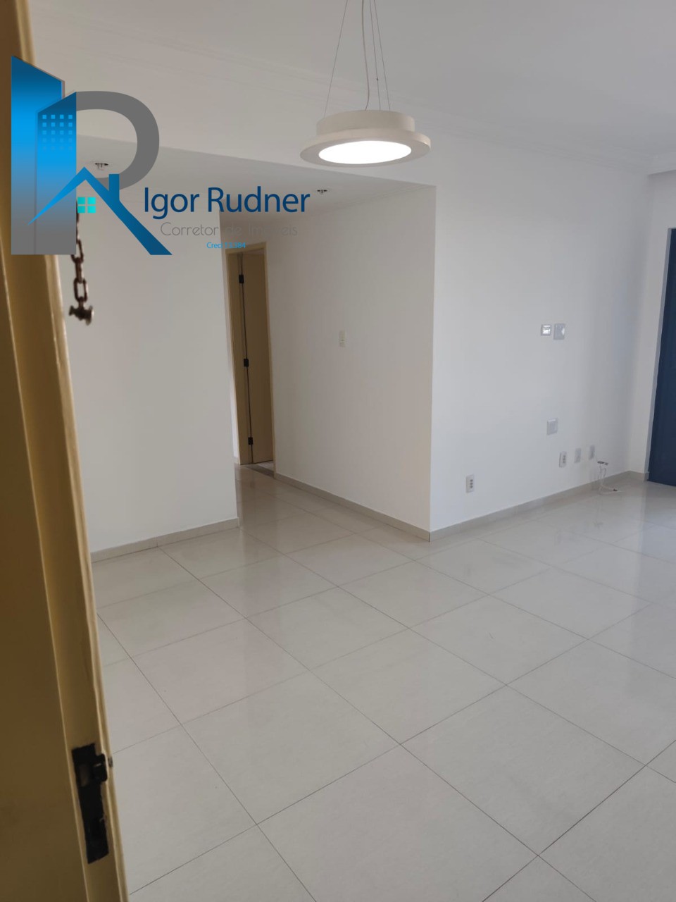 Apartamento, 3 quartos, 88 m² - Foto 21